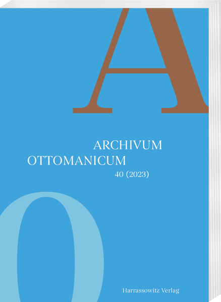 AO 2022